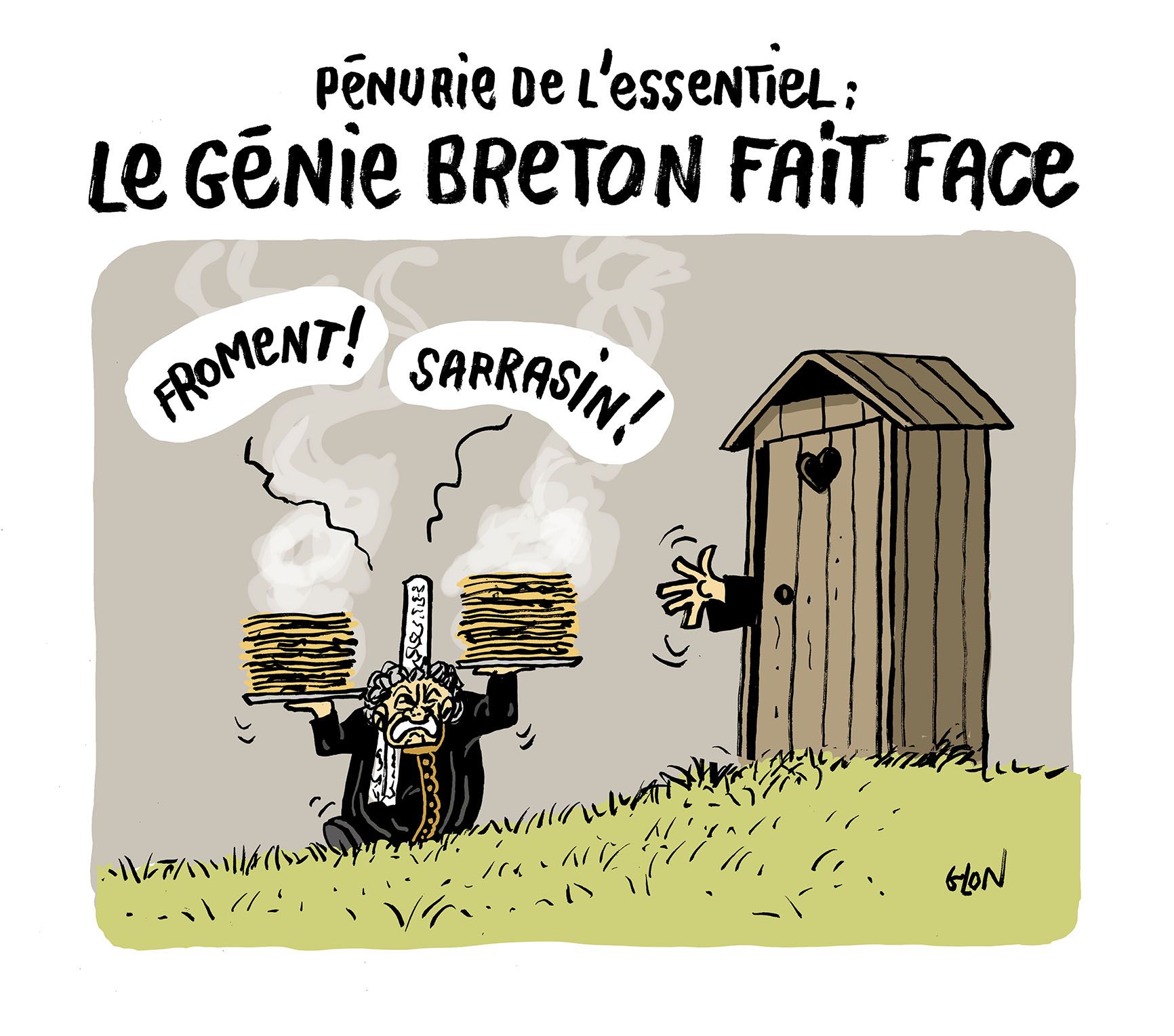 Souffler Sur La Breizh Blague Bretonne Blague Message Blague Minion Souffler Sur La Breizh Blague Bretonne Blague Message Blague Minion