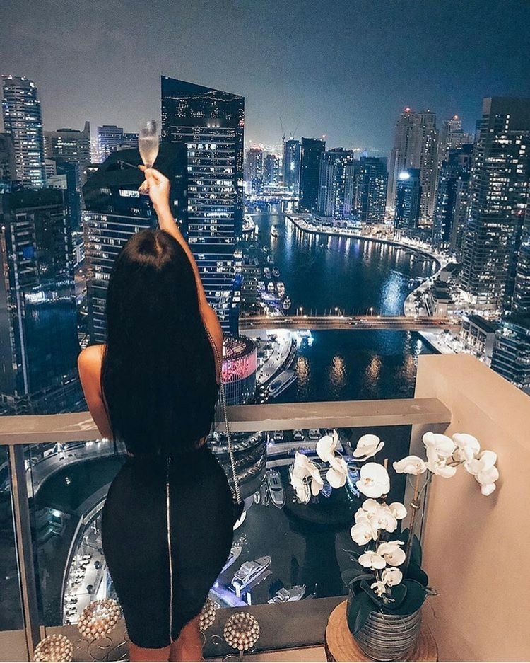 Pinterestluxurylife004 Luxury Lifestyle Girly Luxury Lifestyle Women Luxury Lifestyle Fashion