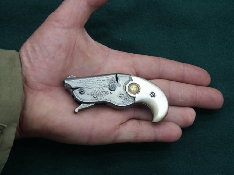 pocket ace iver johnson pocket ace iver johnson