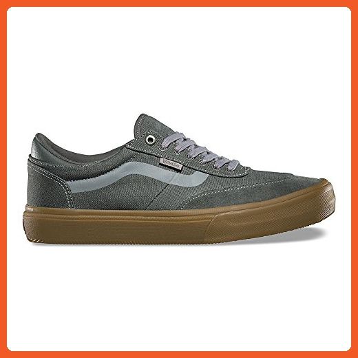 vans m gilbert crockett vans m gilbert crockett