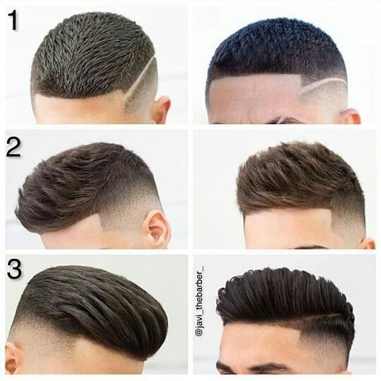 Pin On Hairstyle Pin On Hairstyle