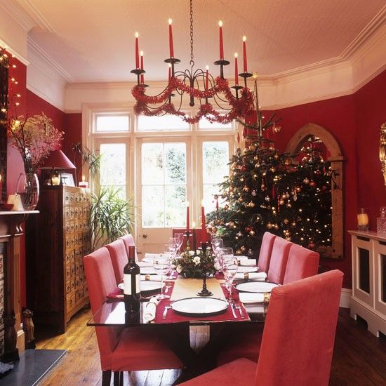Dining Room Elegant Concept Dining Room Christmas Decorating Inspiration Christmas Decorations For Dining Room Decorating Inspiration Dining Room Elegant Concept Dining Room Christmas Decorating Amusing Christmas Decorations For Dining Room Design Decoration