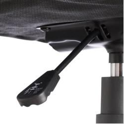 Gaming-Stuhl Xr7