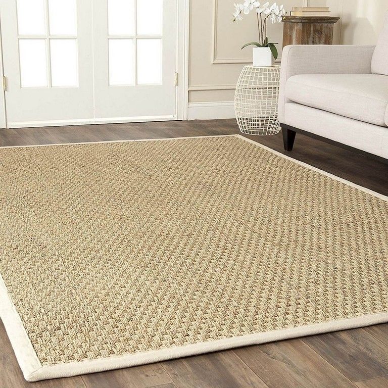 58 Top Rug For Farmhouse Kitchen Ideas Seagrass Area Style Rugs - Farmhouse Style Kitchen Area Rugs 58 Top Rug For Farmhouse Kitchen Ideas Seagrass Area Style Rugs - Farmhouse Style Kitchen Area Rugs