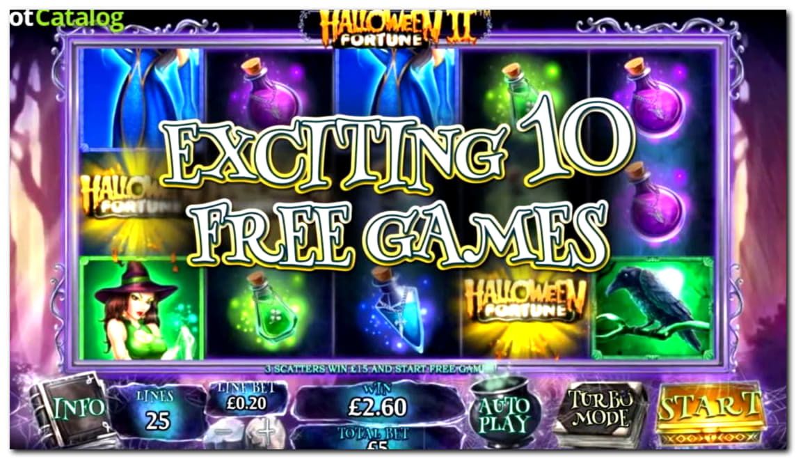 Lucky Win Casino Bonus Code Lucky Win Casino Bonus Code