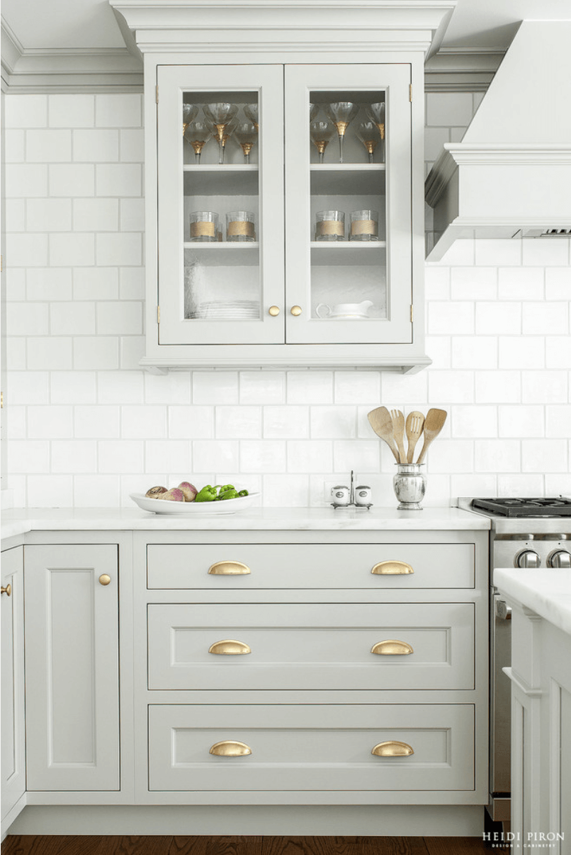 French Gray Cabinetry Interior Exterior Grey Kitchen Cabinets French Gray Cabinetry