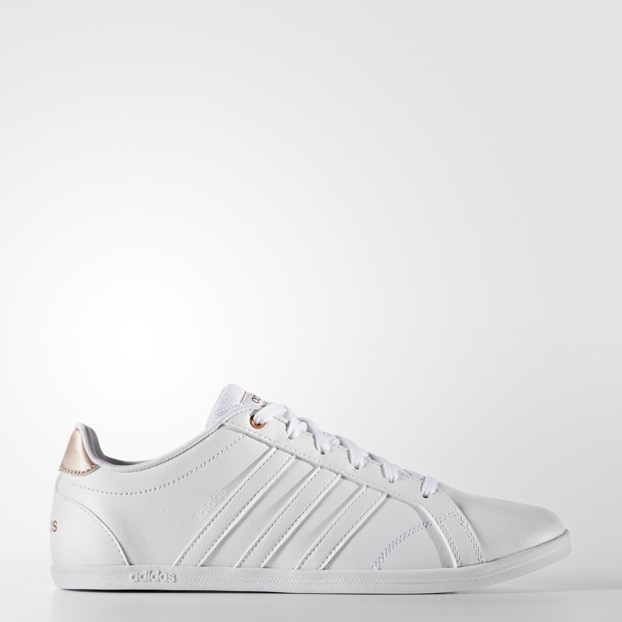 zapatillas adidas mujer coneo zapatillas adidas mujer coneo