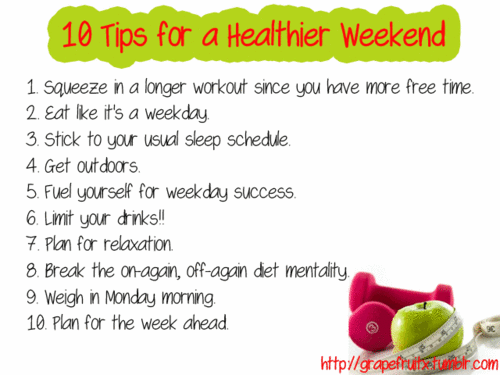 Weight loss diet on a budget uk picture 4
