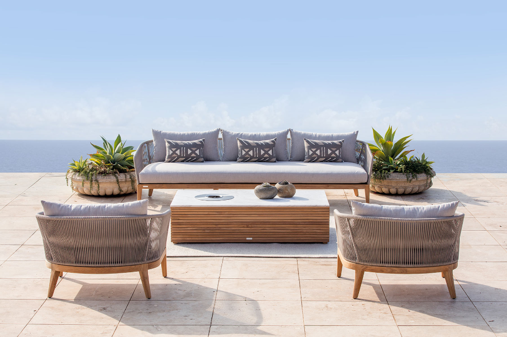 Pin On Outdoor Furniture Pin On Outdoor Furniture, Luxury Outdoor Sofa Cushions