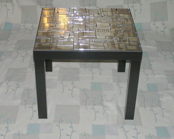 Black Mirrored Top Coffee Table Tables Glass Side - Mosaic Mirror Coffee Table Next Black Mirrored Top Coffee Table Tables Glass Side - Mosaic Mirror Coffee Table Next