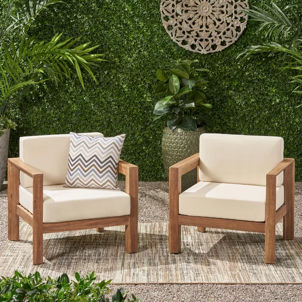 Patio Furniture Ashley Homestore Saudi Arabia Outdoor Furniture Sets Furniture Homestore Patio Furniture