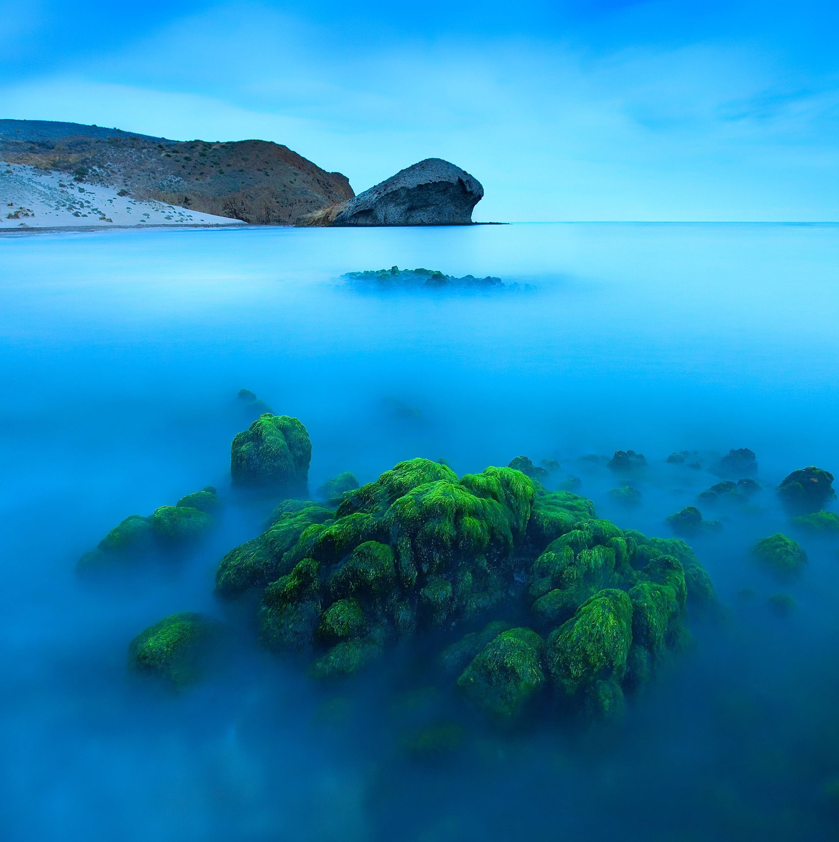 cabo de gata, spain Beautiful World, Beautiful Places, Beautiful Pictures, Amazing Places, Gorgeous, Alicante, Places Around The World, Around The Worlds, Photography Triangle