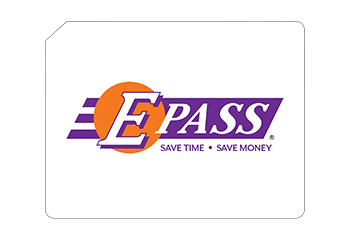 Get E Pass Central Florida Expressway Authority School Logos Allianz Logo Saving Money