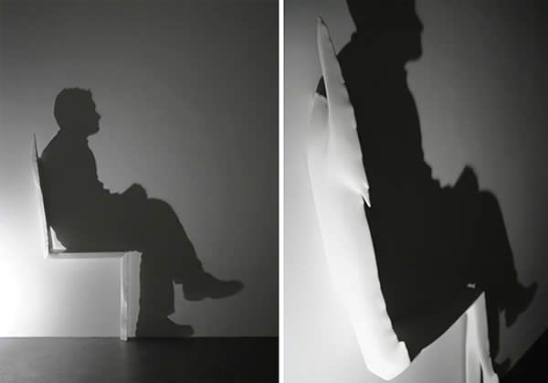 Ombre Et Lumiere Par Kumi Yamashita Olybop Shadow Art Illusion Art Shadow Painting Ombre Et Lumiere Par Kumi Yamashita Olybop Shadow Art Illusion Art Shadow Painting