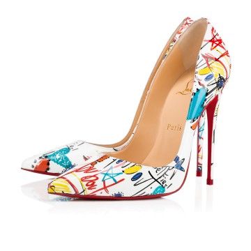 chaussure louboutin france chaussure louboutin france