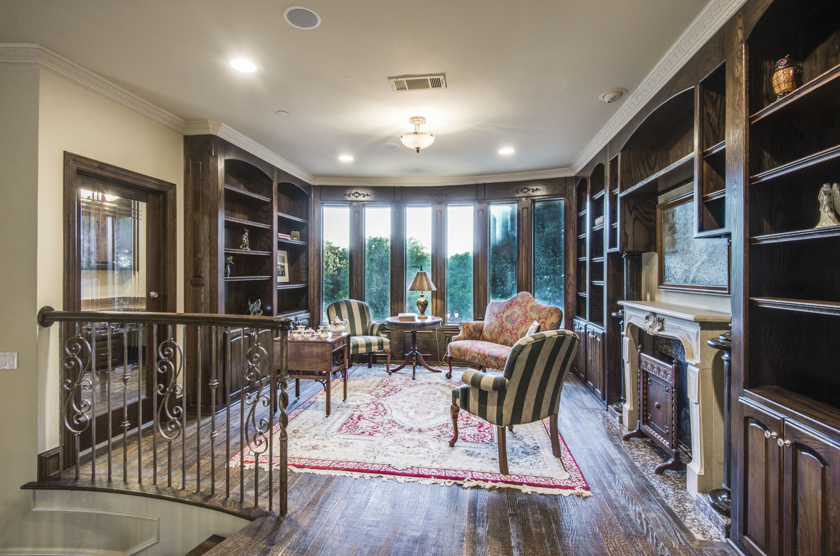 Pin by The O'Gorman Group on Home Sweet Home | Dallas real ... Pin by The O'Gorman Group on Home Sweet Home | Dallas real ...