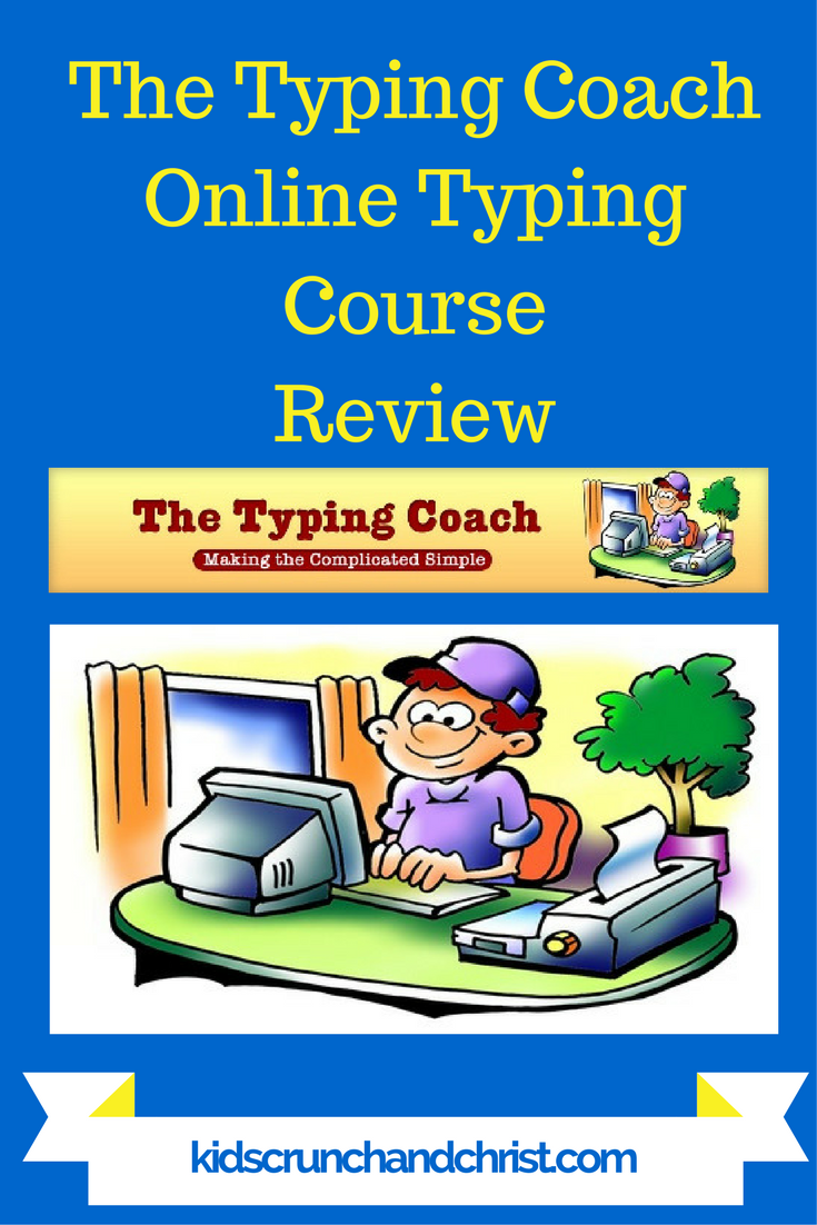 type to learn jr type to learn jr