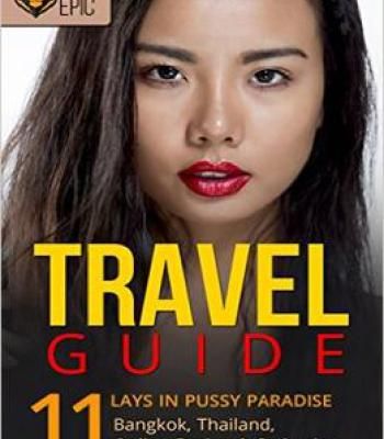 Thai online dating online dating — photo 13