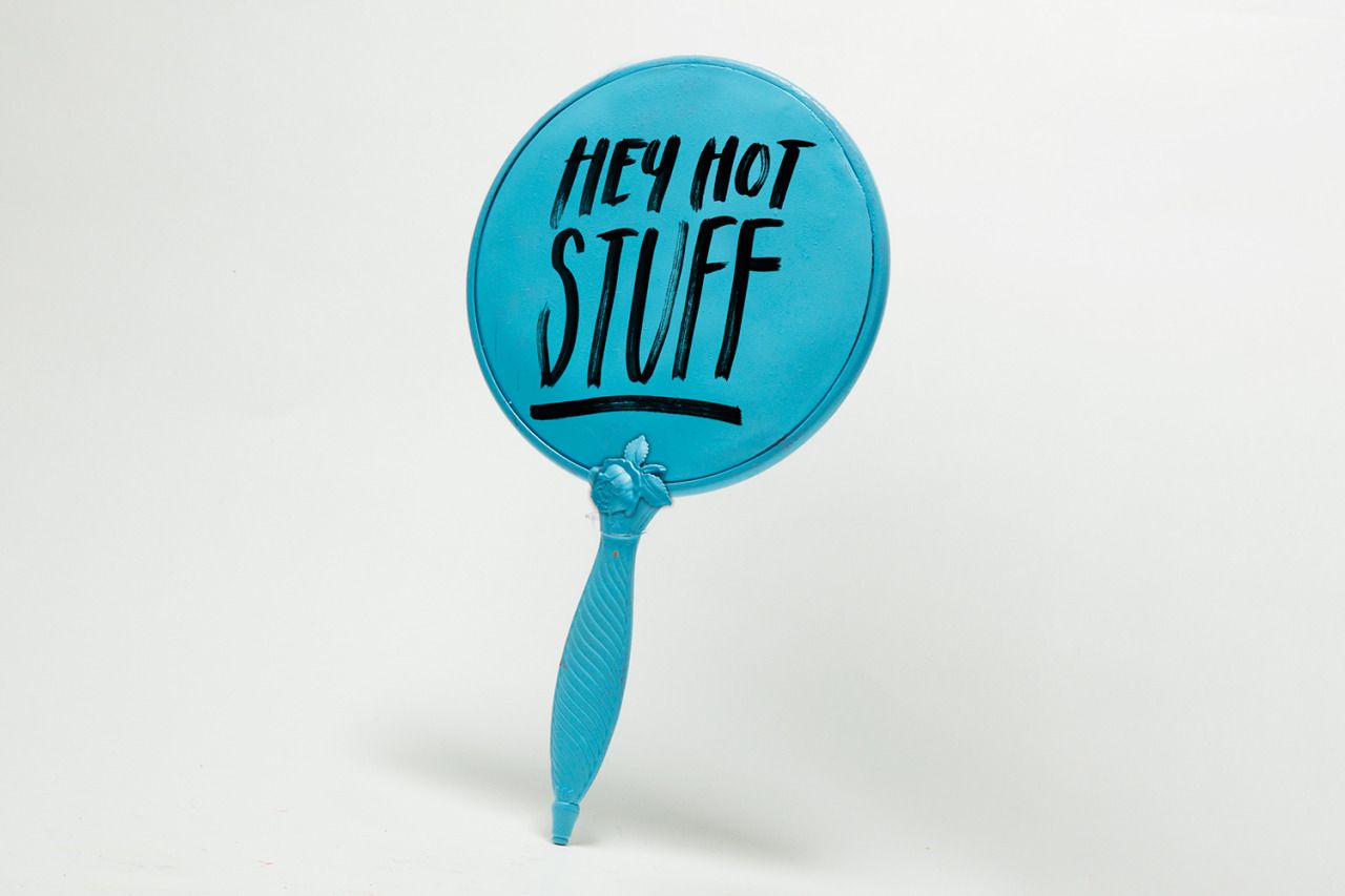Quotes on Shit Grafik design, Creative, Graphicdesign
