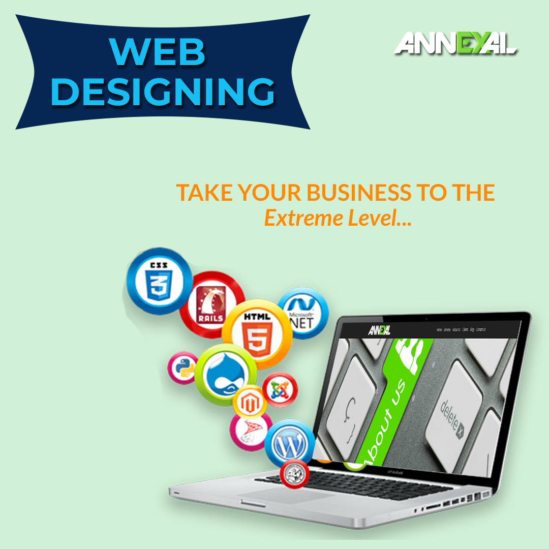 Pin On Website Design And Development