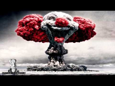 Top bewertete Videos von Tag: fake agent Top bewertete Videos von Tag: fake agent