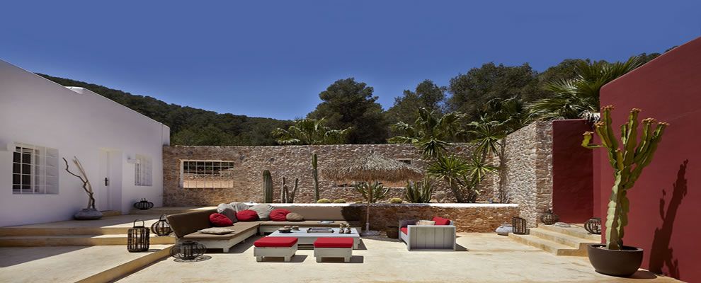 Pure House Ibiza Hotel Only Boutique Small Pure House Ibiza Hotel Only Boutique Small Cool