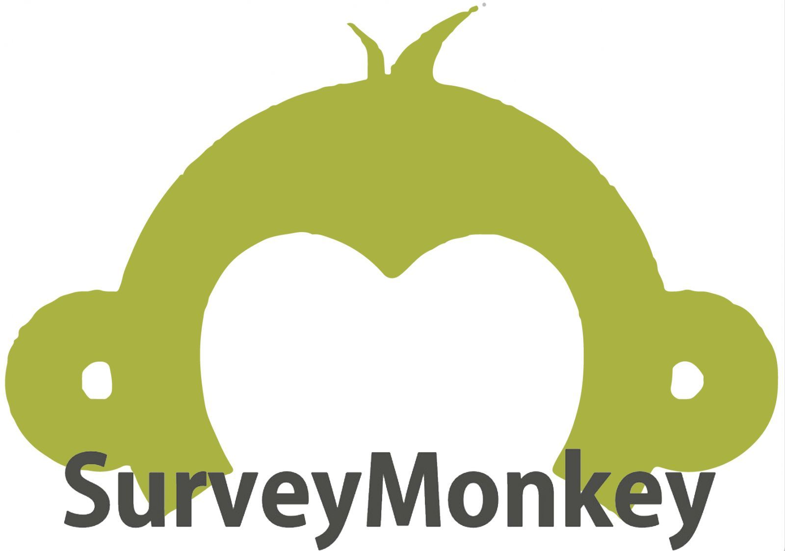Survey Monkey Free Online Survey Tool Great For Student Polls And Questionnaires Easy For Social Media Strategies Online Survey Tools Social Media