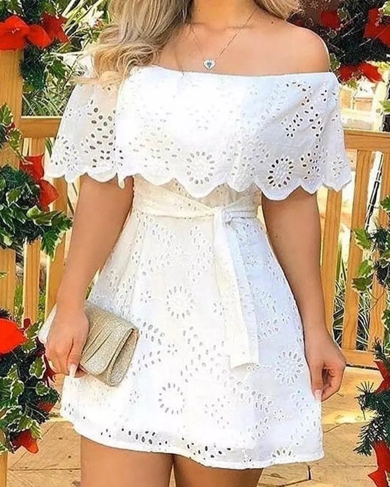 Vestidos Vestidos