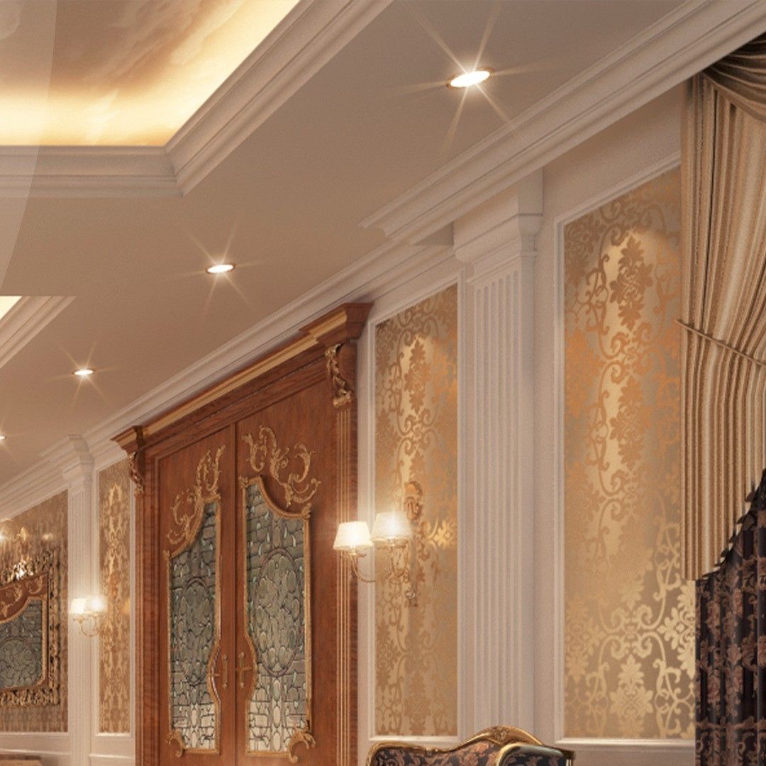 Visit Our Profile Delivering An Elegant Space By Mondrian Id Cont Interior Design Dubai Interior Design Photography Interior Design Inspiration