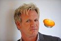 Gordon Ramsay's Trick For Making Better Apple Pie Is Legit Genius #geniusmomtricks