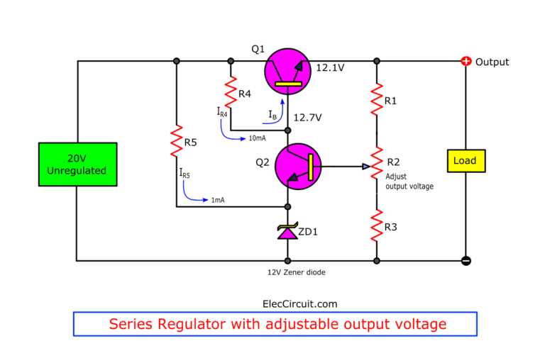 Solar Panel Voltage Regulator Charger Voltage Regulator Solar Solar Panels