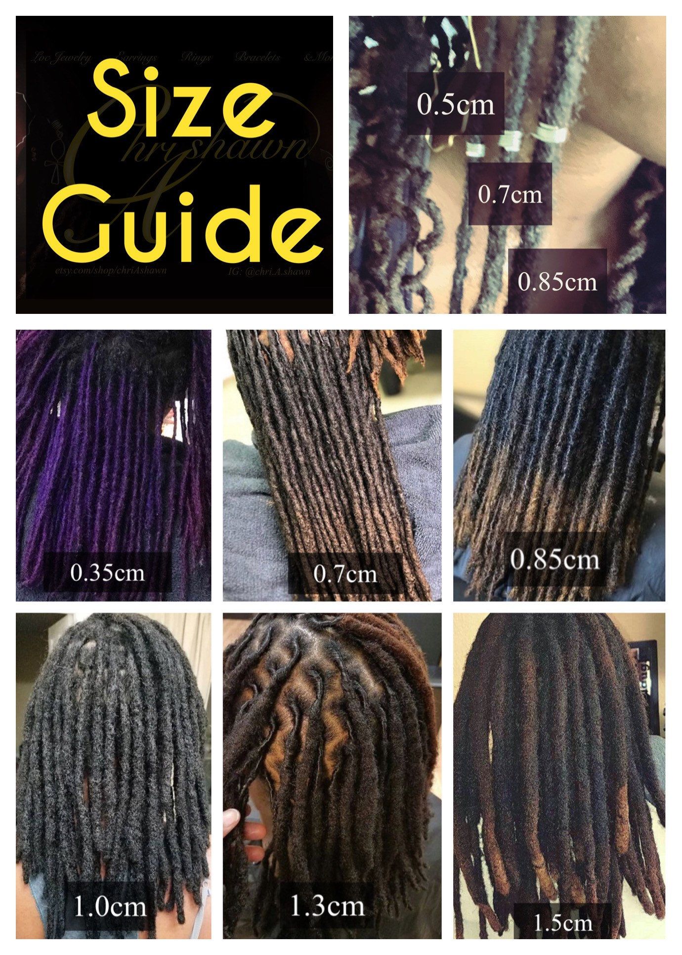 Cute loc jewelry with an single heart and a single spiral. Each item's size an color is made to fit your needs! Dreadlock Styles, Loc Styles, Braid Styles, Curly Hair Styles, Natural Hair Styles, Locs Hairstyles, Braided Hairstyles, Loc Extensions, Loc Jewelry