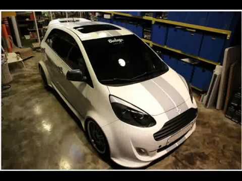 Kia Picanto Google Zoeken