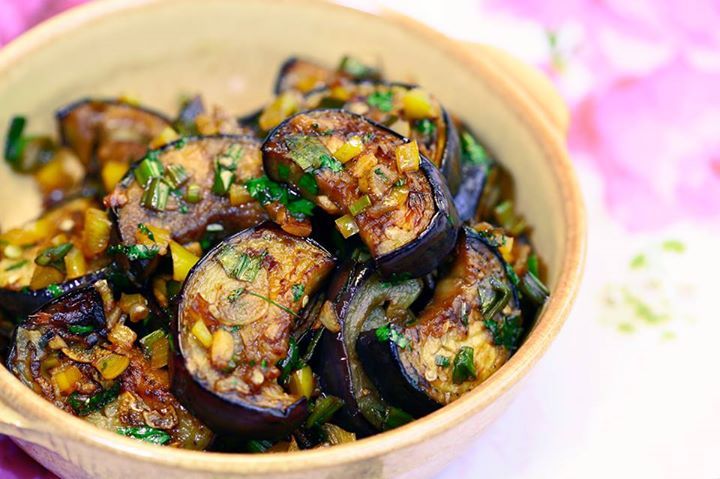 Pin On Arabic Food