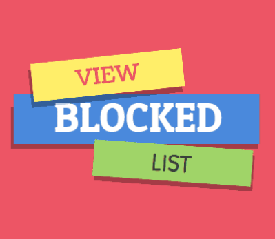 Can You Unblock Someone On Facebook Dating Will I See My Friends On Facebook Dating How To Control Who Sees Your Profile