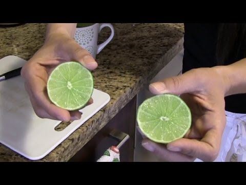 Como hacer para bajar de peso