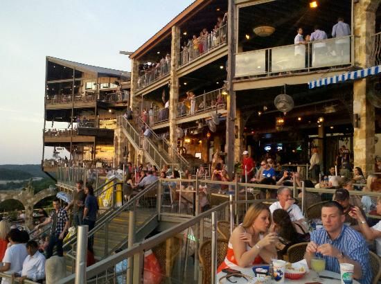 The Oasis Lake Travis Austin Tx Favorite Places Pinterest The Oasis Lake Travis Austin Tx