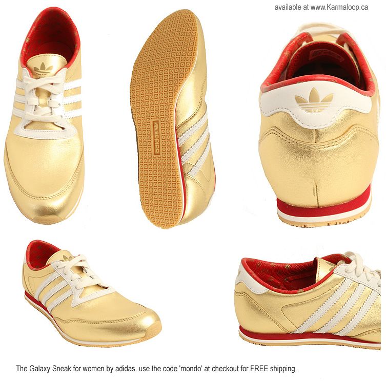 adidas galaxy gold 65% di sconto sglabs.it adidas galaxy gold 65% di sconto sglabs.it