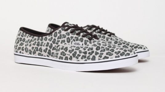 vans lo pro homme vans lo pro homme
