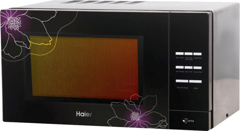 Haier Microwave Oven Price List In India Compare Haier Microwave Oven Price List In India Compare Lowest Get Online