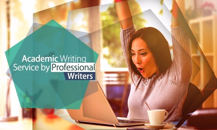 Help with dissertation writing co uk