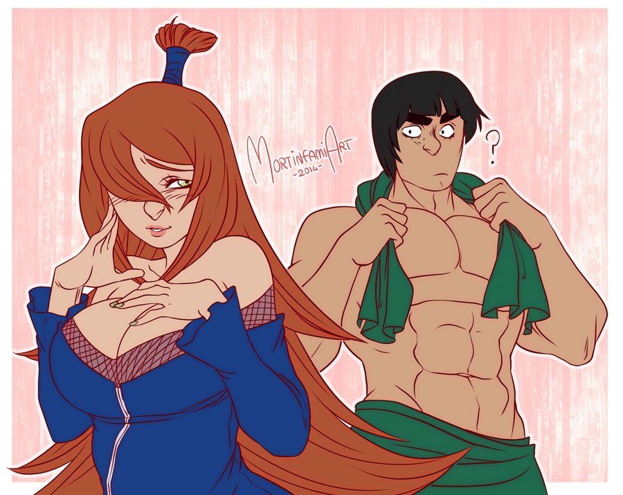 naruto-shippuden-girls-sex-tease-bush-nude