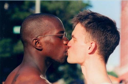 Dating mit älteren männern christian blog