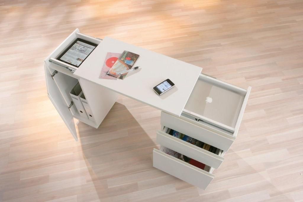 Badezimmer Schrank Rollbar Schreibtisch Rollbar Epic Auto Mit