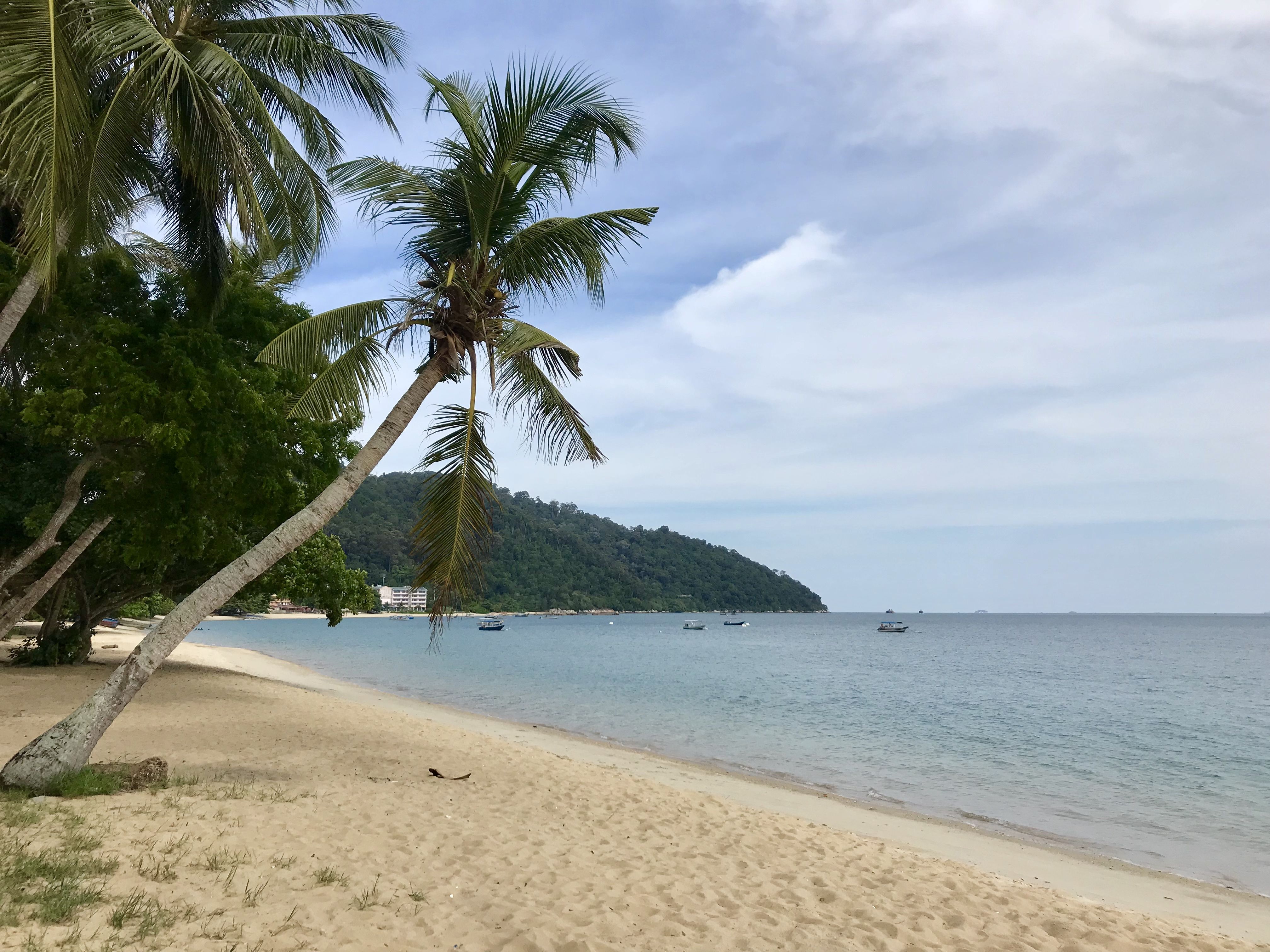 Pangkor Pangkor