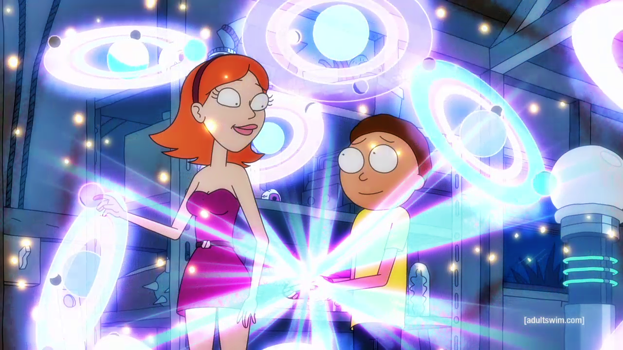 descargar rick y morty español latino descargar rick y morty español latino