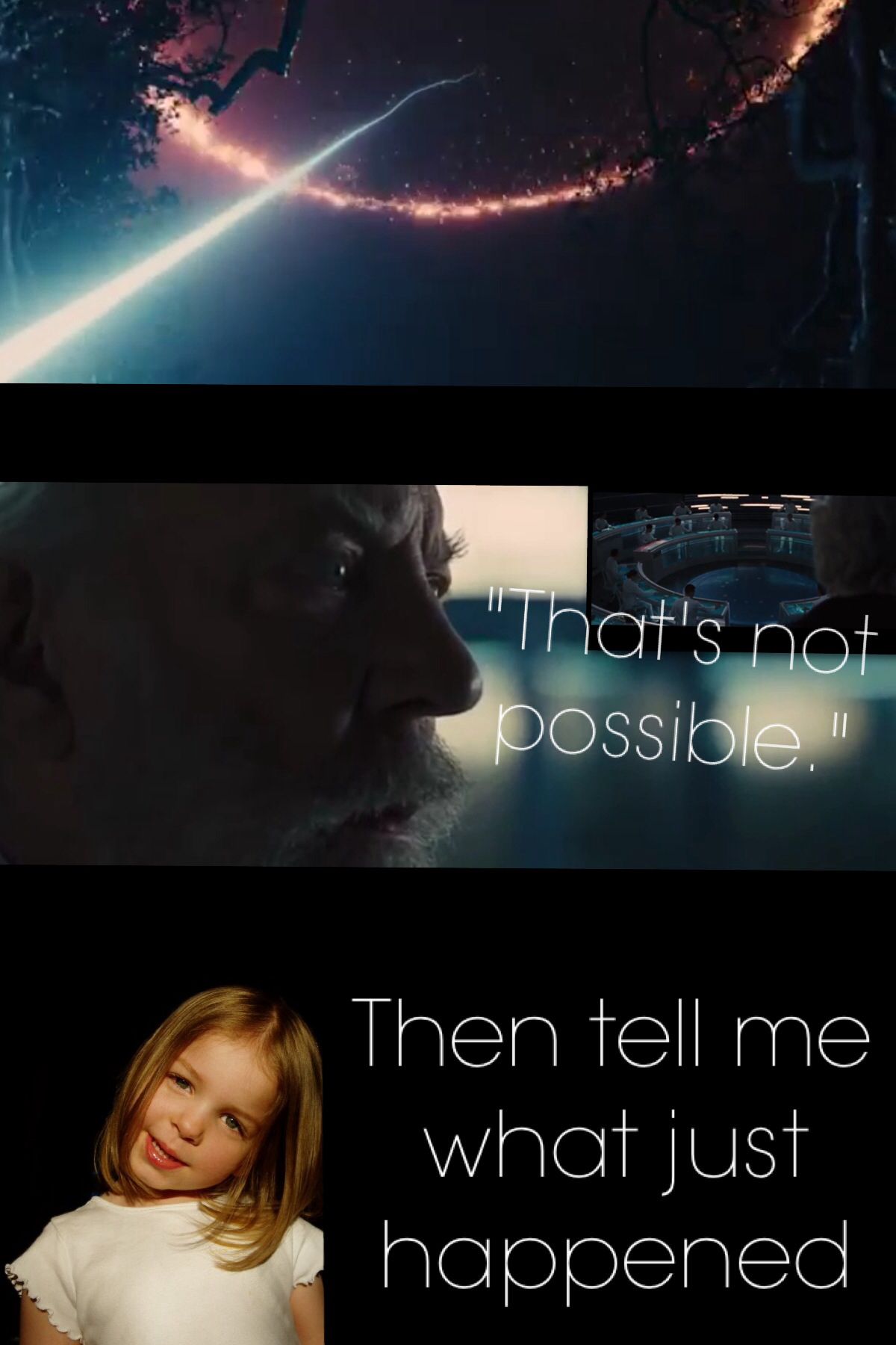 Catching Fire. Haha Catching Fire, Hunger Games, Haha, Lockscreen, Shit