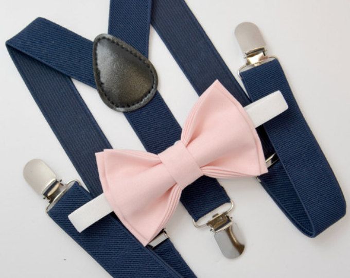 Noeud Papillon Bretelles Set Blush Pink Bow Tie Bleu Marine Bretelles Enfants Mens Mariage Page Bebe Garcon Ensemble 6 Mois A L Garcons D Honneur Mariage Bebe Mariage Noeud Papillon Bretelles Set Blush Pink Bow Tie Bleu Marine Bretelles Enfants Mens Mariage Page Bebe Garcon Ensemble 6 Mois A L Garcons D Honneur Mariage Bebe Mariage
