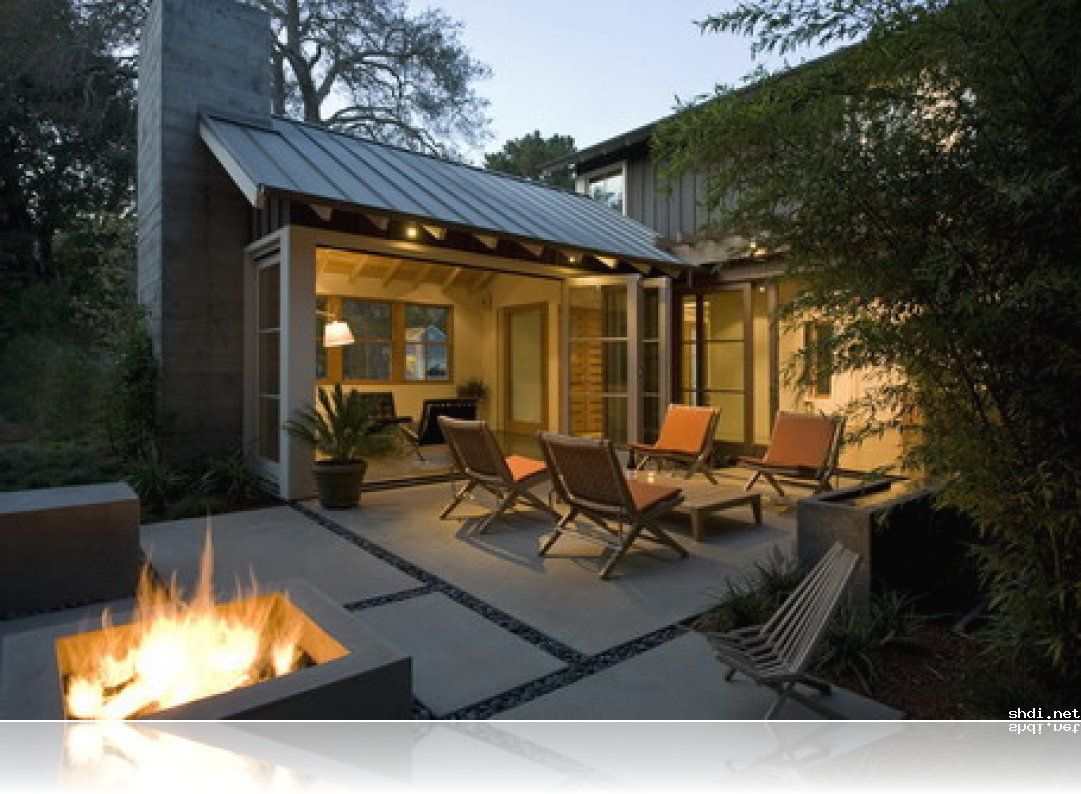 simple concrete stamped patios - Google Search | Concrete ... simple concrete stamped patios - Google Search | Concrete ... on Simple Concrete Patio Designs id=23464