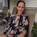 10 Fitness-Related Gifts Your Mom Will Love #fitness #gifts #related